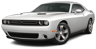 Dodge Charger Preview Wisconsin